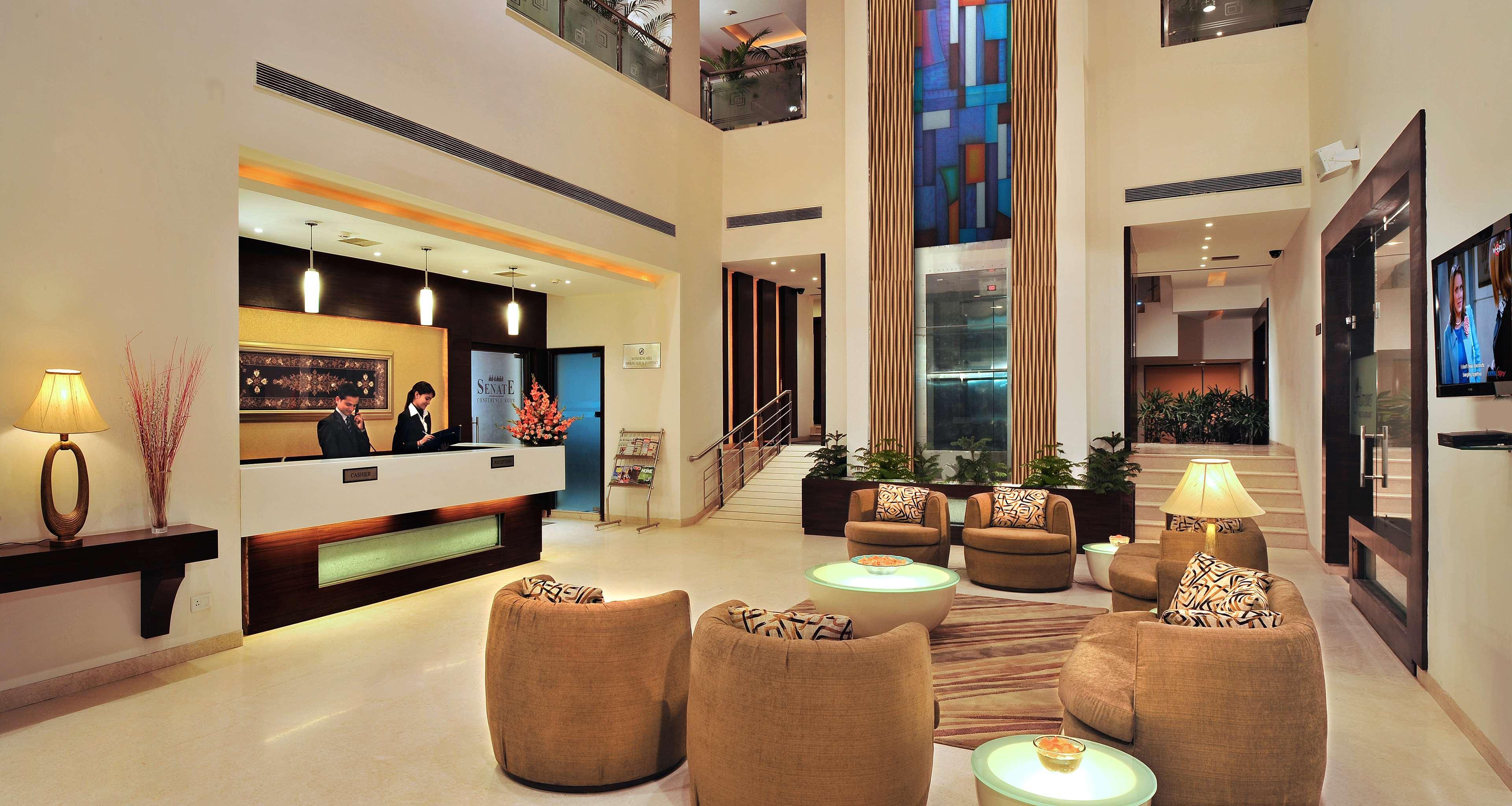 Best Western Plus Panama Zen Hotel Esterno foto